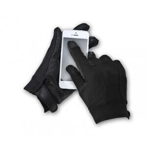 ArmorFlex Touch Screen Gloves PFU-12 Size Large